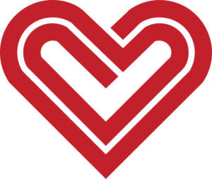 Cardiologo Dott Giancarlo Stazi - logo