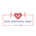 Logo Dott Giancarlo Stazi - polisonnografia